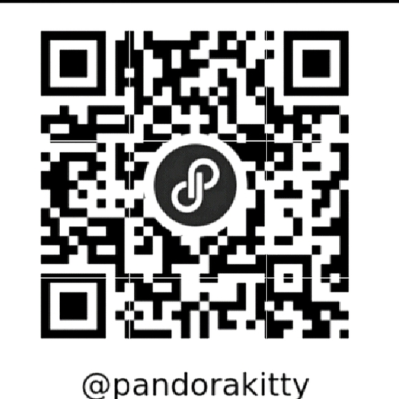 Turquoise Blue Heart Necklace H 1.75 xW 1.5 Silver 18-22"chain lobster clasp NEW - Picture 6 of 6